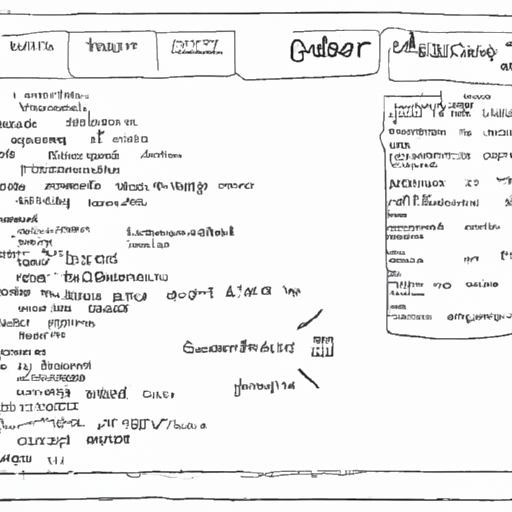 Ember.js Front-end Career: Unveiling the Market’s Pulse and Career Opportunities