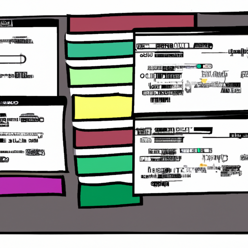 Unleash Your JavaScript Potential: Unveiling the Top IDEs to Supercharge Your Development