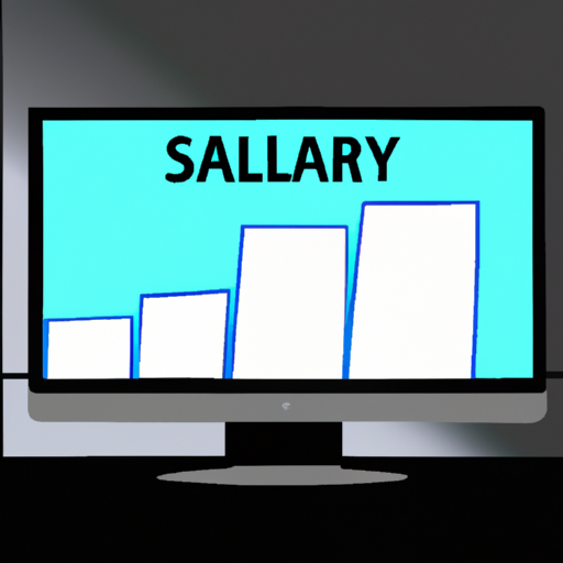 Unveiling the Frontend Developer Salary: Factors, Trends, and Negotiation Tips