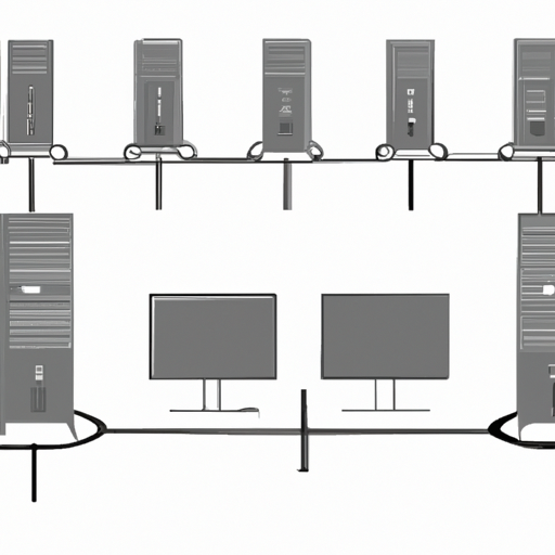 Mastering Backend Evaluation: A Comprehensive Guide to Assessing Performance, Reliability, Scalability, Security, and Best Practices in Software Development