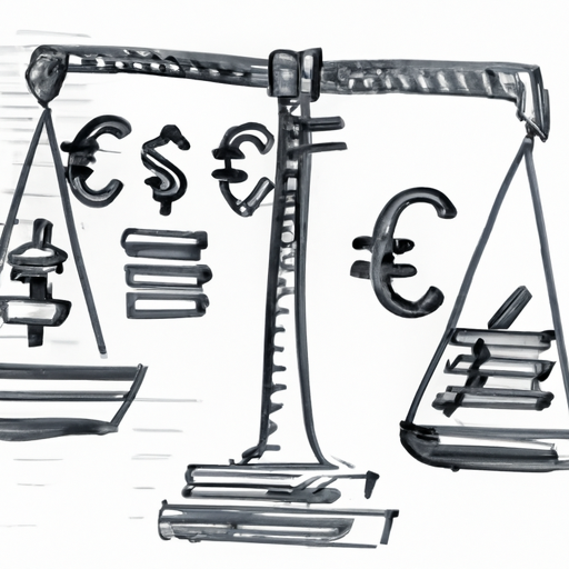 Demystifying Developer Salaries: A Guide to Defining Salary Ranges in Vacancies