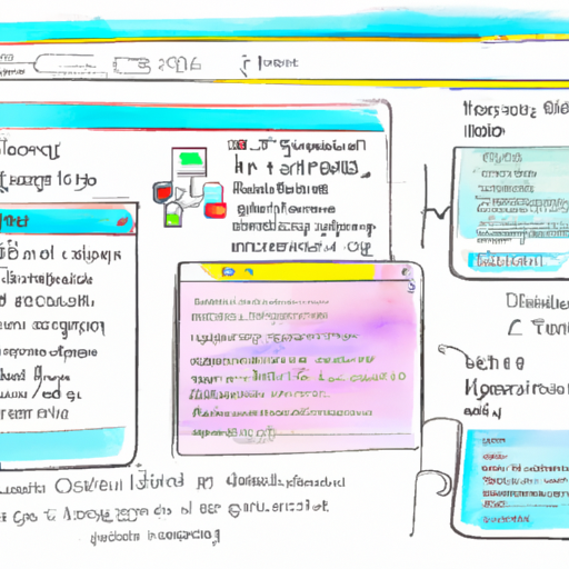 Mastering the Evaluation Process: A Comprehensive Guide to Assessing Full Stack Development