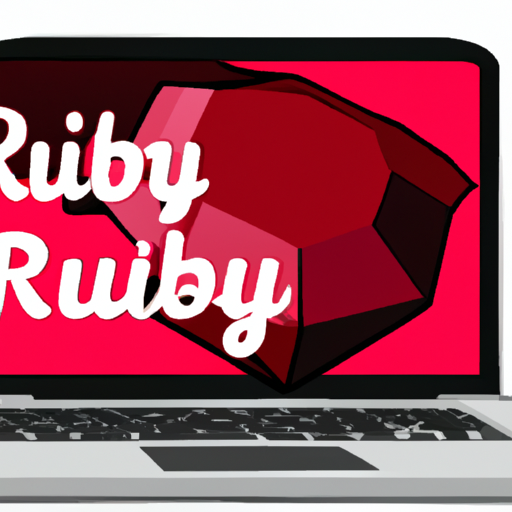 Mastering the Path to Success: A Guide to Investing in a Rewarding Ruby on Rails Developer Career