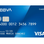 BBVA Después Card (1)