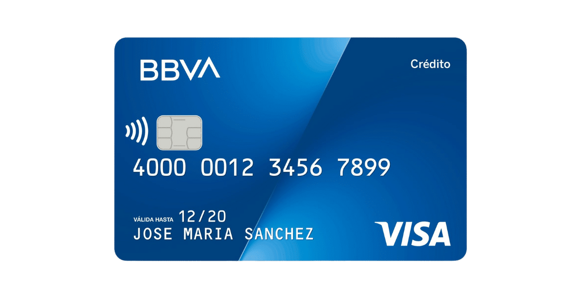 BBVA Después Card (1)