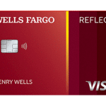 Tarjeta de Crédito Wells Fargo Reflect (1)