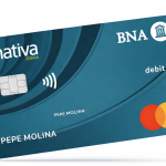 ChatGPT Image 8 de jan. de 2026, 17_49_48