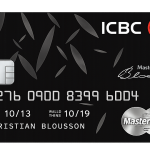 TARJETA ICBC MASTER CARD BLACK b9baac3b-25d1-479f-aa64-b0b608d63836