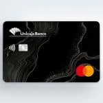 Tarjeta-Mastercard-Classic-Unicaja-Banco