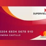 Tarjeta-de-credito-Supervielle