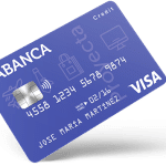 Tarjeta-de-Credito-Abanca