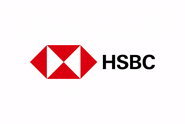 Préstamo HSBC