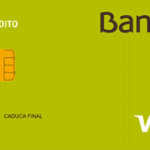 Bankia Tarjeta de Crédito