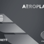 aeroplan