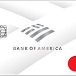 Captura-de-tela-2025-03-28-163853