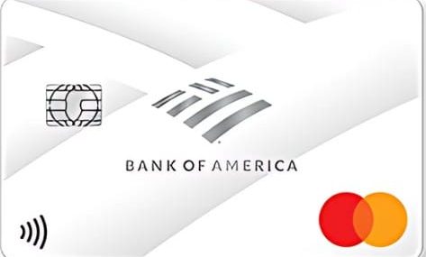 BankAmericard – How to Apply