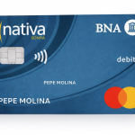 Nativa Nación Mastercard ChatGPT Image 13 de jan. de 2026, 16_37_12