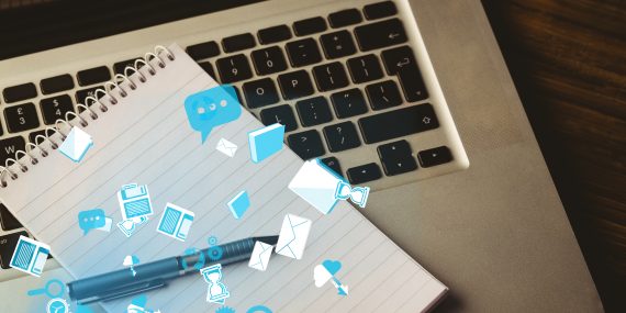 11 maneras de mantener la concentración financiera a largo plazo